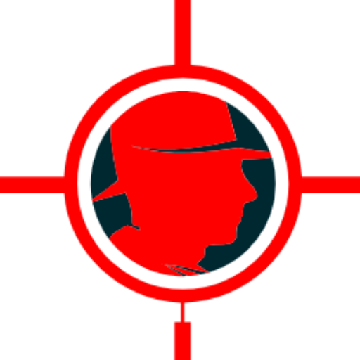 FraudQuest PI Agency logo